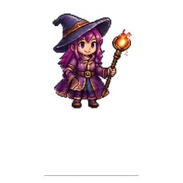 Definya sorcerer class with arcane spell damage role