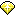 Arcane Soul Gem