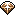 Earth Soul Gem