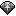 Echo Soul Gem