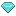 Frost Soul Gem