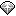 Life Soul Gem