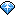 Mana Soul Gem