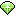 Venom Soul Gem