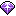 Void Soul Gem
